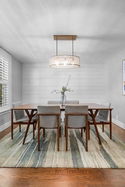 1201 Hester Avenue, San Jose CA: https://media.crmls.org/mediaz/6c1759d3-3496-486e-868b-45d3fa384238.jpg