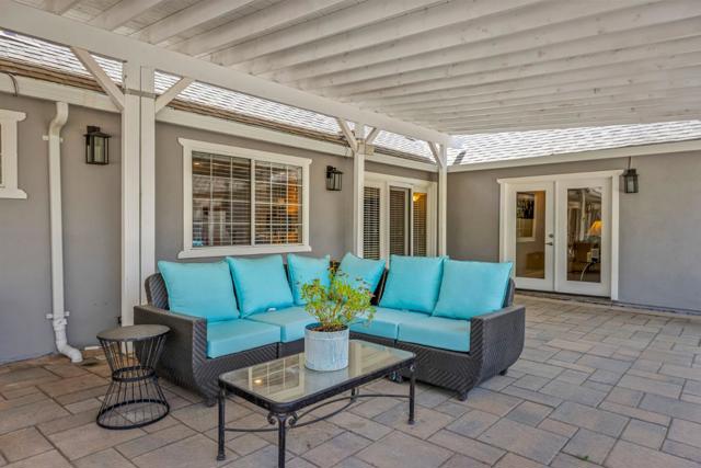 14830 Bartlett Court, San Martin CA: https://media.crmls.org/mediaz/6c1765f1-77af-48f2-a996-694732eb760d.jpg