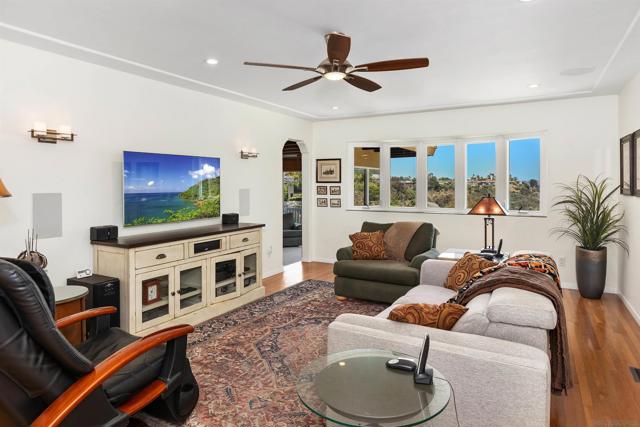 4532 Max Dr., San Diego CA: https://media.crmls.org/mediaz/6c1766b0-30a7-47eb-9f20-3a71afa3910f.jpg