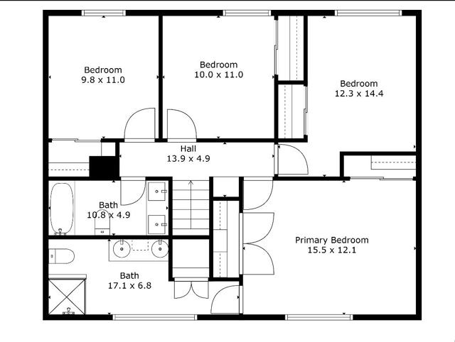 105 Anne Way, Los Gatos CA: https://media.crmls.org/mediaz/6c17768c-3154-4a25-95a9-c3140edaf912.jpg