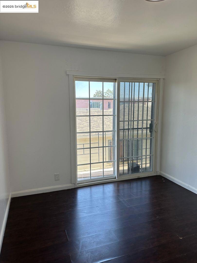 MLS #41084099 image #7