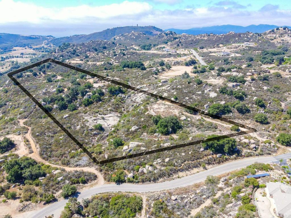 MLS #NDP2507520 image #6