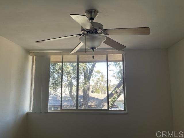 Detail Gallery Image 12 of 30 For 1740 Upas St #22,  San Diego,  CA 92103 - 1 Beds | 1 Baths