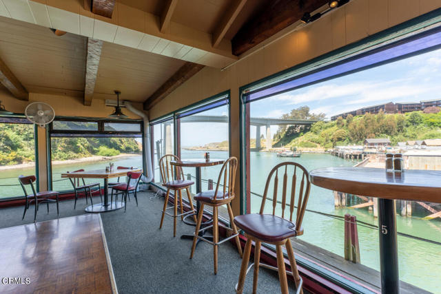 32260 N Harbor Drive, Fort Bragg, California 95437, ,Business Opportunity,For Sale,32260 N Harbor Drive,CRC1-10690