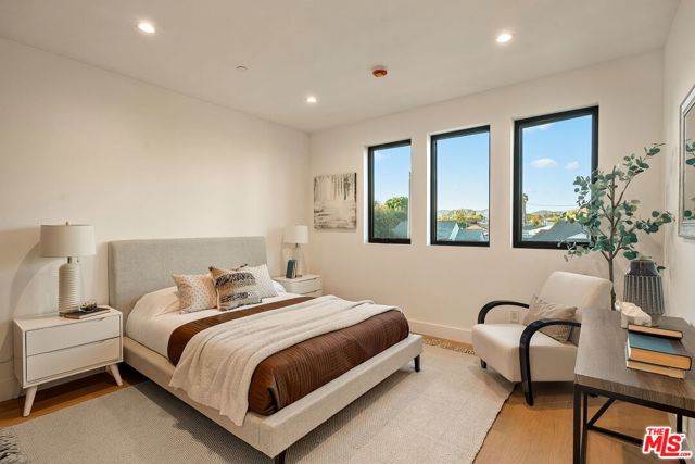 12122 Ivy Place photo 39