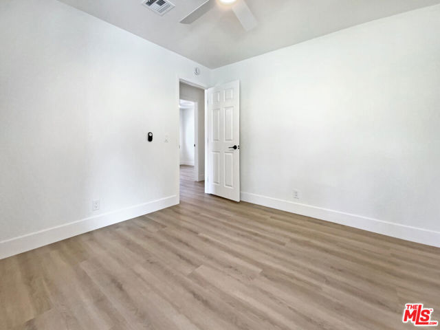 2230 La Crosse Circle, Claremont CA: https://media.crmls.org/mediaz/6c17de12-6b4c-49c1-9278-8fc4798e9aa5.jpg