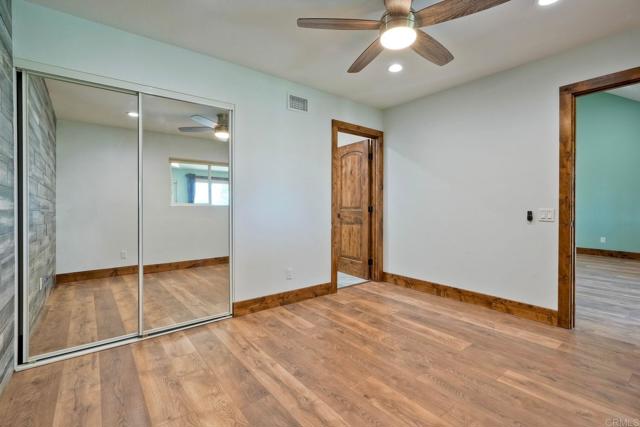 14787 Caminito Orense Oeste, San Diego CA: https://media.crmls.org/mediaz/6c17e9bb-3866-471a-b960-d5a81e854de1.jpg