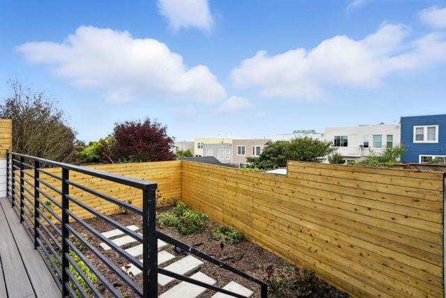 651 41st Avenue, San Francisco CA: https://media.crmls.org/mediaz/6c17f162-e75b-4d6a-a596-959d94457cf3.jpg