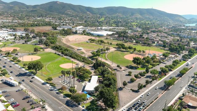 Detail Gallery Image 41 of 42 For 3834 La Rosa #B,  San Marcos,  CA 92078 - 1 Beds | 1 Baths