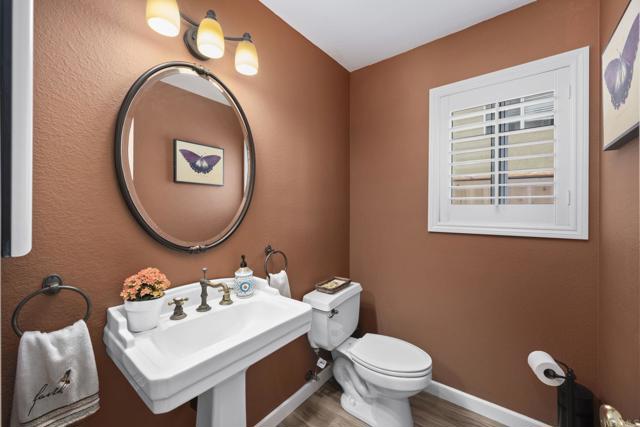 3430 Corte Viejo, Carlsbad CA: https://media.crmls.org/mediaz/6c1814c6-7a8e-4f53-9eea-5bbab465353d.jpg