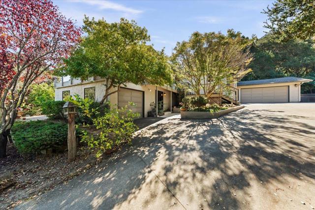 Image 4 of 67 For 3510 Viola Drive