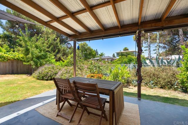 Home for Sale in San Diego
