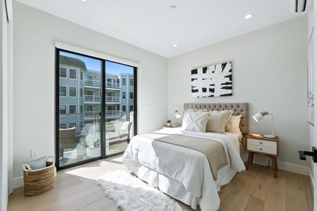 500 Walnut Street, San Carlos CA: https://media.crmls.org/mediaz/6c1849ff-7450-4fee-b9c2-c74df0164773.jpg
