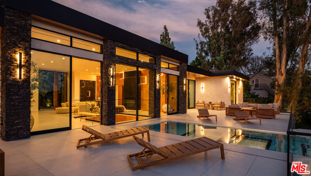 MLS #26865433 image #56