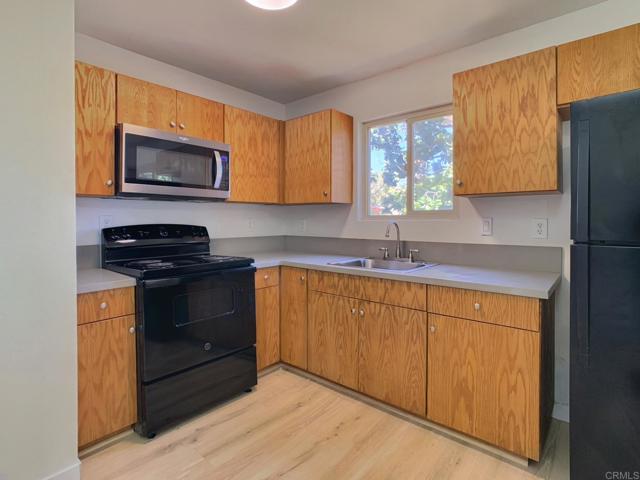 Photo #3: PTP2503368 Listing 