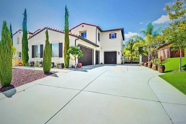 466 Agua Vista Dr, Chula Vista CA: https://media.crmls.org/mediaz/6c18818a-c400-4422-92af-f9a4143256b8.jpg