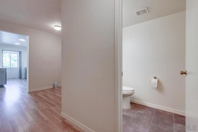 Image 18 of 54 For 13654 Mulberry Tree Ct