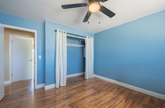 9375 Bur Oak Place, Salinas CA: https://media.crmls.org/mediaz/6c188791-19c5-4972-b686-fff2a1109bd0.jpg