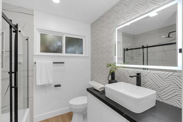 3431 Fleetwood Drive, San Bruno CA: https://media.crmls.org/mediaz/6c1894a8-3276-4255-8fe1-4c9c90cd97f3.jpg