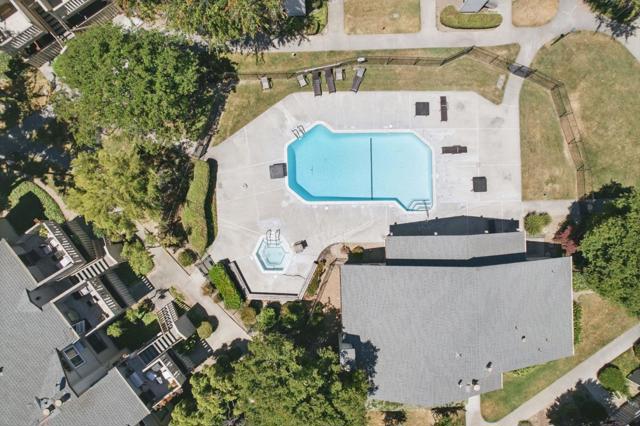 1246 Coyote Creek Place, San Jose CA: https://media.crmls.org/mediaz/6c189bcf-c83c-41d5-98b9-8d3a317e5cc3.jpg