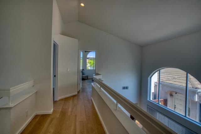 1388 Elkwood Drive, Milpitas CA: https://media.crmls.org/mediaz/6c18a1bb-c53a-41d3-9825-1e2d3b1261da.jpg