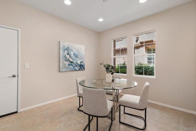 13020 La Porta Point, San Diego CA: https://media.crmls.org/mediaz/6c18a1d5-7517-440b-9869-9fe37fa5888b.jpg