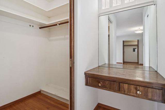 1259 Toyon Drive, Millbrae CA: https://media.crmls.org/mediaz/6c18a918-a5f7-4782-9887-9ae3477414af.jpg