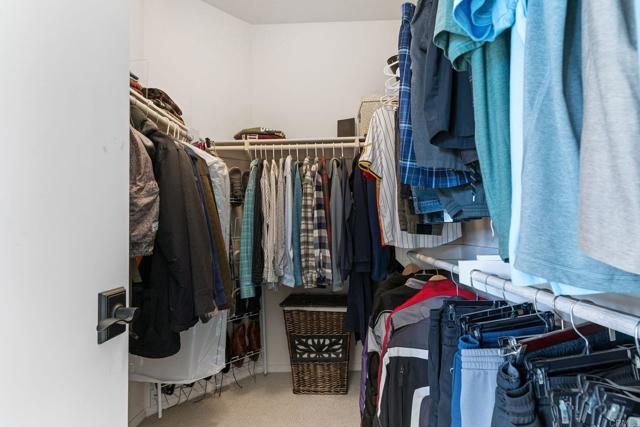 Detail Gallery Image 32 of 56 For 2763 Canyon Oak Pl, Escondido,  CA 92029 - 5 Beds | 3 Baths