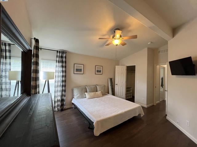 1220 Tasman Dr., Sunnyvale CA: https://media.crmls.org/mediaz/6c18aa5f-4874-4a51-8f24-3e5067acf33f.jpg