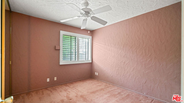 1592 S Compadre Road, Palm Springs CA: https://media.crmls.org/mediaz/6c18ca33-eca2-49a6-bfa5-1efc57f49b78.jpg