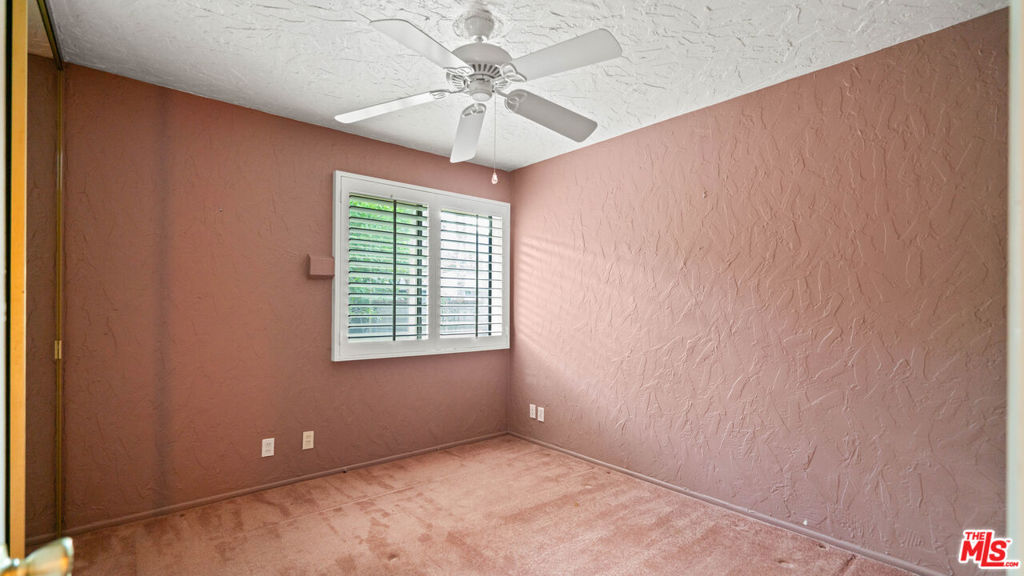 MLS #25604453 image #17