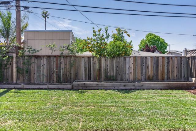 3087 Franela Drive, San Jose CA: https://media.crmls.org/mediaz/6c18dc95-cb74-4fc1-b7a8-92d57bf571ed.jpg