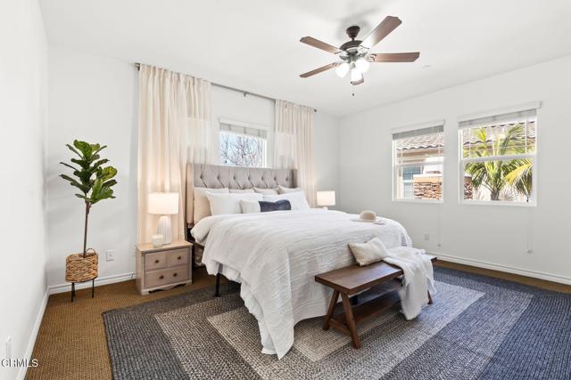 Detail Gallery Image 26 of 65 For 8240 Silver Cir, Ventura,  CA 93004 - 3 Beds | 2/1 Baths