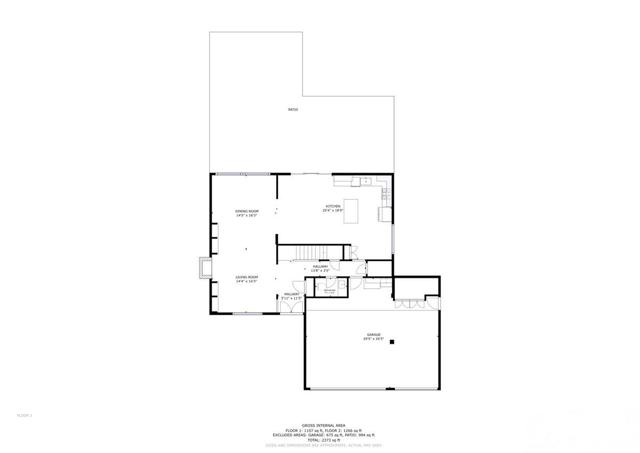 76-76-5046 Golden Arrow Dr_FLOOR 1