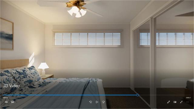 3335 Los Prados Street, San Mateo CA: https://media.crmls.org/mediaz/6c196b9f-5b4f-4d45-9987-b2e07603c97a.jpg