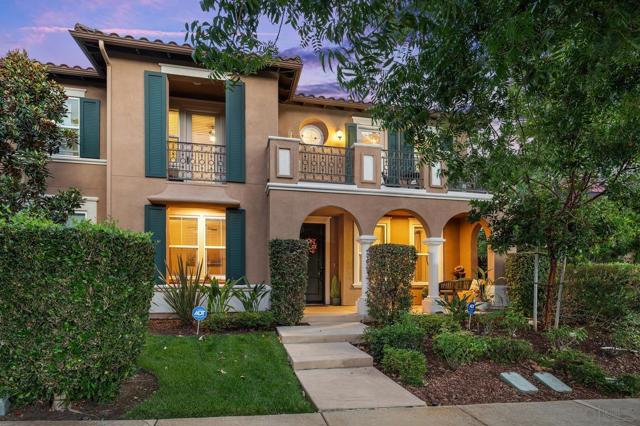 15501 Bristol Ridge Ter, San Diego, California 92127, 4 Bedrooms Bedrooms, ,3 BathroomsBathrooms,Single Family Residence,For Sale,Bristol Ridge Ter,250041004SD