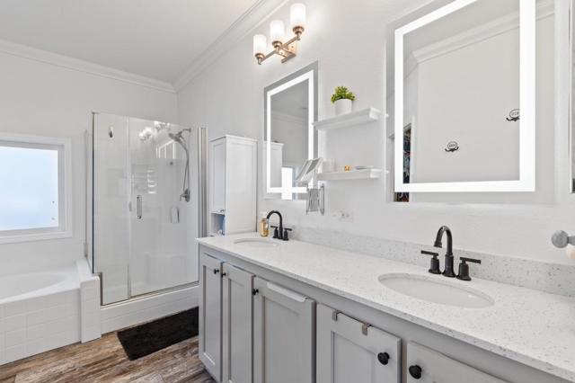 2151 Oakland Road, San Jose CA: https://media.crmls.org/mediaz/6c19a003-2443-46df-a00d-525440bec217.jpg