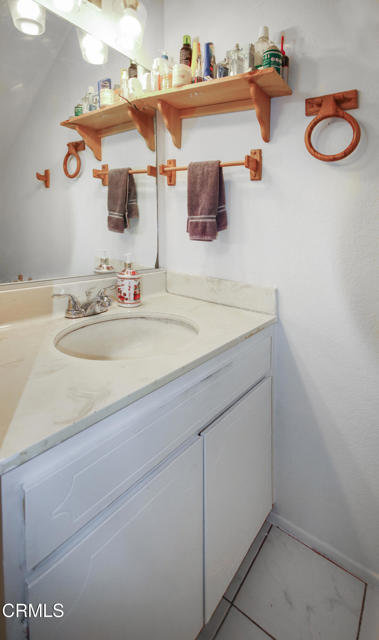 Detail Gallery Image 17 of 46 For 4578 Saviers Rd, Oxnard,  CA 93033 - 2 Beds | 1/1 Baths