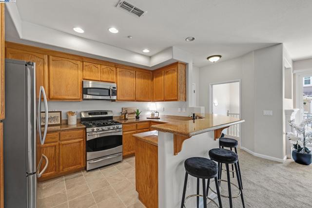 3391 Monaghan St, Dublin CA: https://media.crmls.org/mediaz/6c19b7c8-a1a8-4c7f-936b-e4167c975084.jpg
