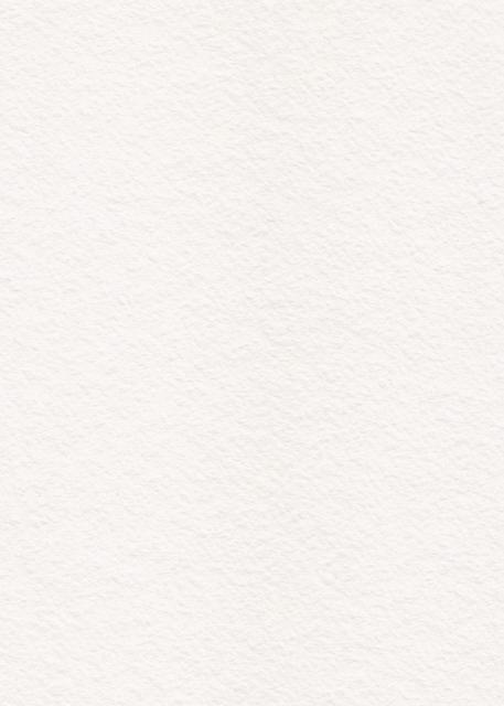 400 Dorrance Road, Boulder Creek CA: https://media.crmls.org/mediaz/6c19bc1f-d745-4368-8aa8-f8bc8a38f21d.jpg