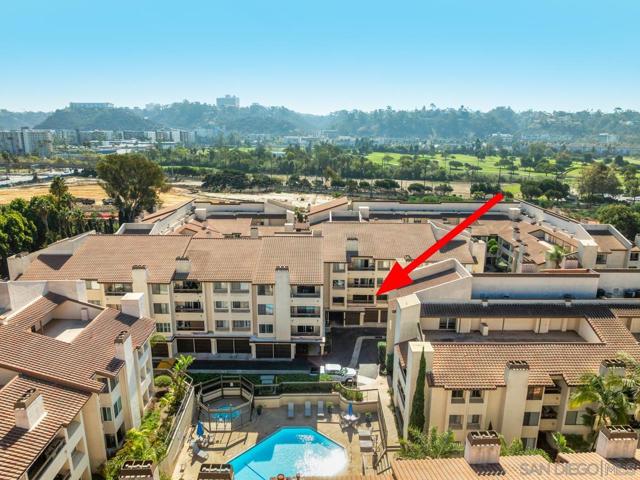 6747 Friars Rd, San Diego CA: https://media.crmls.org/mediaz/6c19c327-7fc7-4c03-b1e1-26a7864f1d73.jpg