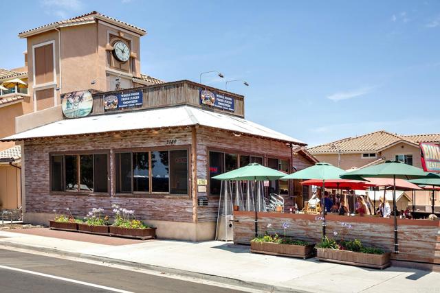 Image 36 of 39 For 2778 Carlsbad Boulevard 201