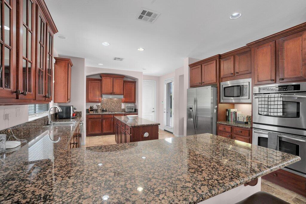 MLS #219135149DA image #6