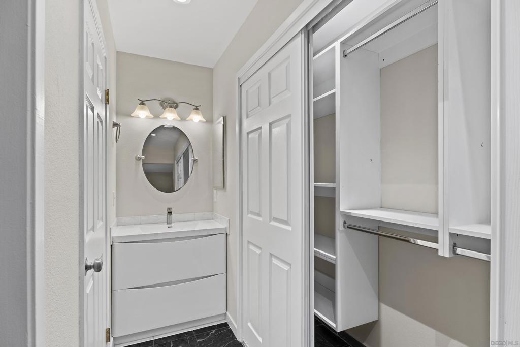 512 Sandalwood - photo 15