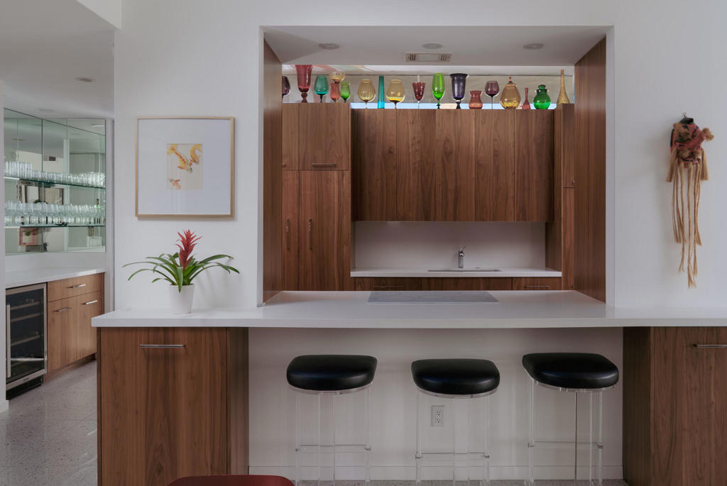 MLS #219139918PS image #9