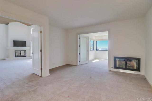 Detail Gallery Image 22 of 66 For 170 Jupiter St a,  Encinitas,  CA 92024 - 4 Beds | 3 Baths