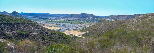 Image 29 of 43 For 0 Pala Mesa Mountain Dr
