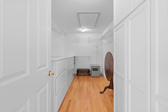 520 Tabor Drive, Scotts Valley CA: https://media.crmls.org/mediaz/6c1a8849-6327-40ac-839e-4b2913505cb4.jpg