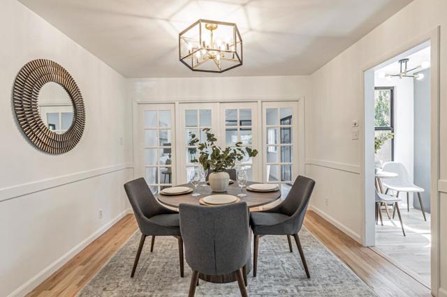 928 Peggy Lane, Menlo Park CA: https://media.crmls.org/mediaz/6c1a972d-632b-4b6d-8b63-95b7ea5be95b.jpg