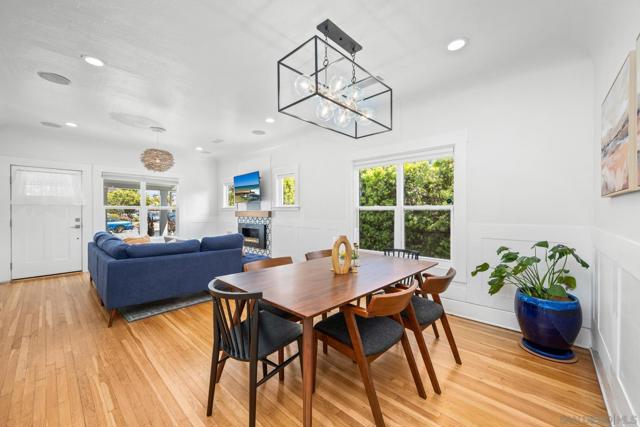 4602 Felton St, San Diego CA: https://media.crmls.org/mediaz/6c1a9aa9-beef-4fb5-be32-613846e2e5e1.jpg